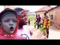 Download Lagu Tafa Ijogbon - Yoruba Movie 2024 Drama Sunday Jatto | Ebun Oloyede | Wale Akorede | Owolabi Adisa