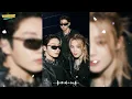 After D1 Concert, Jungkook & Jimin Couldn’t Leave La Plata Stadium! SHOCKING Incident in Argentina!