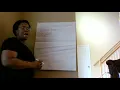 Opinion writing topic sentence