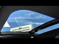 2022 INFINITI QX50 VAN NUYS LOS ANGELES SAN FERNANDO VALENCIA CANOGA PARK TV17152