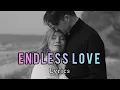 Lagu Endless Love - Boyce Avenue \u0026 Connie Talbot (Lyrics)