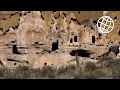 Download Lagu Bandelier National Monument, New Mexico, USA  [Amazing Places 4K]