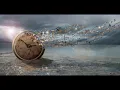 ผ่าน slotmachine (Acoustic).wmv
