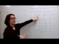 Intro to Control - 14 4 Bode Plot Example 2