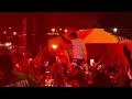 TYLER THE CREATOR - DON'T TAP THE GLASS FIRST SHOW EVER LIVE IN BROOKLYN NYC [FULL SET]