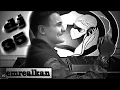DJ EMRE ALKAN 35 FASULYE REMİX-www.djemrealkan35.tr.gg