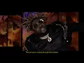Jok'Air - Club des 27