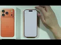 iPhone 17 Max How to Check Warranty