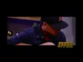 Los Del Limit - Amor Fugaz (En Vivo) | Pepe’s Office