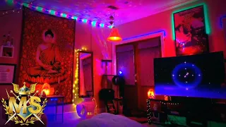  dj s l luxury v 2022 ft butterfly mengseang birthday to lim songly vieo rith valentine