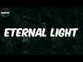 Free Nationals - (Lyrics) Eternal Light