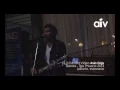 Download Lagu DENDA - TERLALU SAYANG