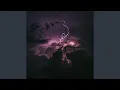 Download Lagu STORM