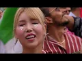 Tom & Collins | Tomorrowland 2022 - WE3