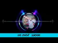 Download Lagu DJ TE MOLLA vs BAD LIAR Slow Remix