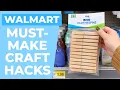The 2 Walmart Clothespin Hack Everyone s Copying PLUS 13 More Ideas