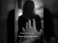 Download Lagu love is gone #song #lyrics