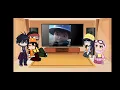 Download Lagu PAST BOBOIBOY AND FRIENDS REACT TO THE FUTURE // PART 1/? (READ DESC FOR CREDITS)