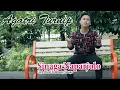 Download Lagu Agatri Pratama Turnip - SINAGA NAPARJOLO | Lagu Batak Terbaik Dan Terbaru 2023