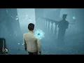 The Sinking City Walkthrough Gameplay Part 10 - A Delicate Matter (Side Case)