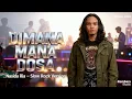 Lagu DIMANA MANA DOSA - Nasida Ria (Slow Rock Version) | KEMBARA