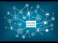 Machine learning bangla tutorial part-1