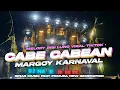 Download Lagu DJ CABE CABEAN BIBILUNG | MARGOY KARNAVAL STYLE BASS NGUK | SINAR MUSIC FEAT PEMUDA NEW GENERATION