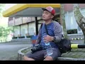 Riandy Saragih - Lalap Mamukah || OFFICIAL LIRIK VIDEO || Lagu Simalungun Terbaru 2019
