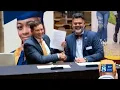 New partnership eases WMU admission to KCC students