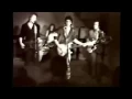 Download Lagu First Punk Bands - Earliest Videos 1974 1977