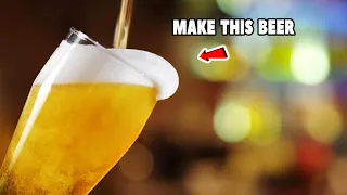 How to A BUILD a DIY KEGERATOR from a FRIDGE Homebrew