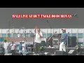 Download Lagu full WALI live monas HUT TNI KE 80 
