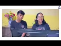 Download Lagu KAMI ANAK SEKOLAH MINGGU / Buku Ende Sekolah Minggu No.22