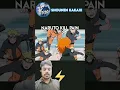Download Lagu #naruto #narutoshippuden #anime #narutouzumaki #kakashi #remix #dj #music #beats #funk