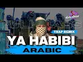 Download Lagu DJ TRAP YA HABIBI ARABIC FULL BASS - REMIX ARABIC VIRAL TIKTOK
