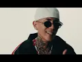 Conep, Kendo Kaponi - Gummy (Official Video)
