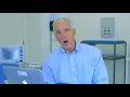 Tumescent Safety Tips Lidocaine Drug Interactions
