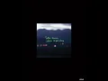 Kanye West - Violent Crimes (Singing Part Only)