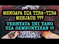 Download Lagu TERNYATA INI YANG TIDAK DIA KATAKAN KEPADAMU #tarot #tarotreading #tarotreader #tarotcards 