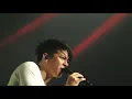 NOAH - Yang Terlupakan (Iwan Fals Cover)