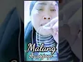 Download Lagu MALANG-IIS DAHLIA. KARAOKE DANGDUT. SMULE.COVER ARUMJOYO.