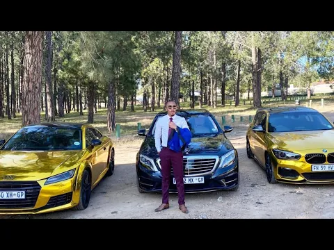 Download MP3 Forex Trading Education | Isaac Izy Hosts a Forex Seminar in Pretoria, South Africa