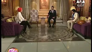 القارئ المبتهل عمرو محمود السقا دندنها