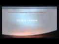 Faculty Summer Institute 2015 Presentation Overview