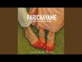 Download Lagu Parichayame