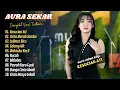 Download Lagu Aura Sekar - KESUCIAN ATI - SELIMUT BIRU - WAKTUKU KECIL | SIMPATIK MUSIC || LAGU DANGDUT TERBARU