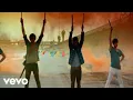 Download Lagu Hockey - Song Away