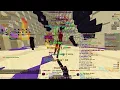 Skytils Slayer took 14 7s to kill T4 Voidgloom 1 tap