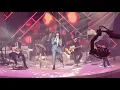 Best Giler Hazama Nyanyi Lagu Xpdc | Aku Masih Disini
