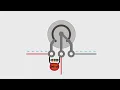 How Potentiometers Work in Electric Guitars